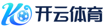 真人百家乐游戏-门线救险！韩国女足姜綵林头球险些得手，潘红艳迅速回追将球扑出