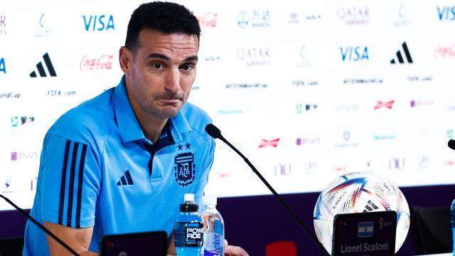 1670541609712060266.jpg 斯卡洛尼.jpg