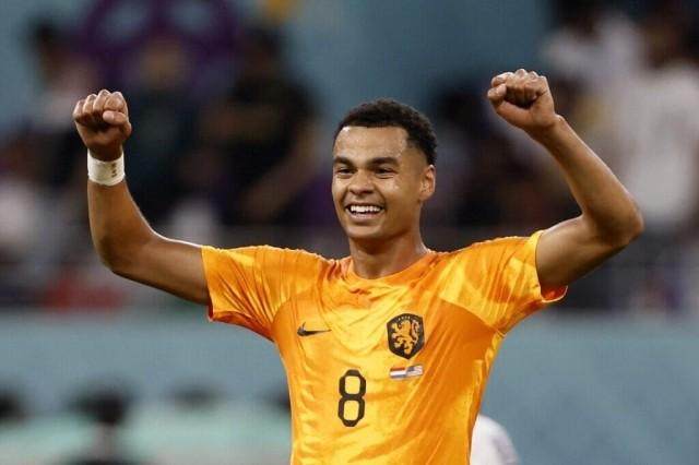 1670515147740090825.jpg 哈克波.jpg