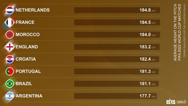 1670515205671001445.jpg 冷知识.jpg