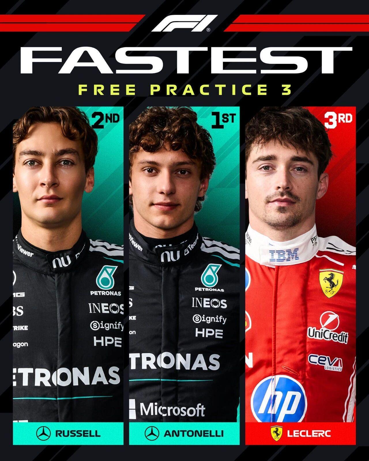 百家乐平台-F1日本站三练结束 梅奔一二！塞恩斯成劳模